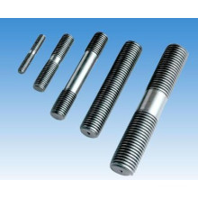 DIN835-1995 Double Head Bolts for Industry